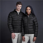 Mens Alex Varga Monaco Jacket — Print Fast Express