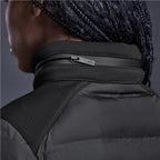 Ladies Alex Varga Monaco Jacket — Print Fast Express