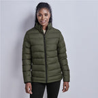 Ladies Fuji Jacket — Print Fast Express