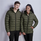 Ladies Fuji Jacket — Print Fast Express