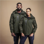 Mens Lebombo Jacket — Print Fast Express
