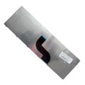 KB Acer E1-571 Normal Black US