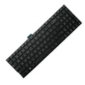 Asus Replacement Laptop Keyboard