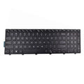 KB Dell 15-3000