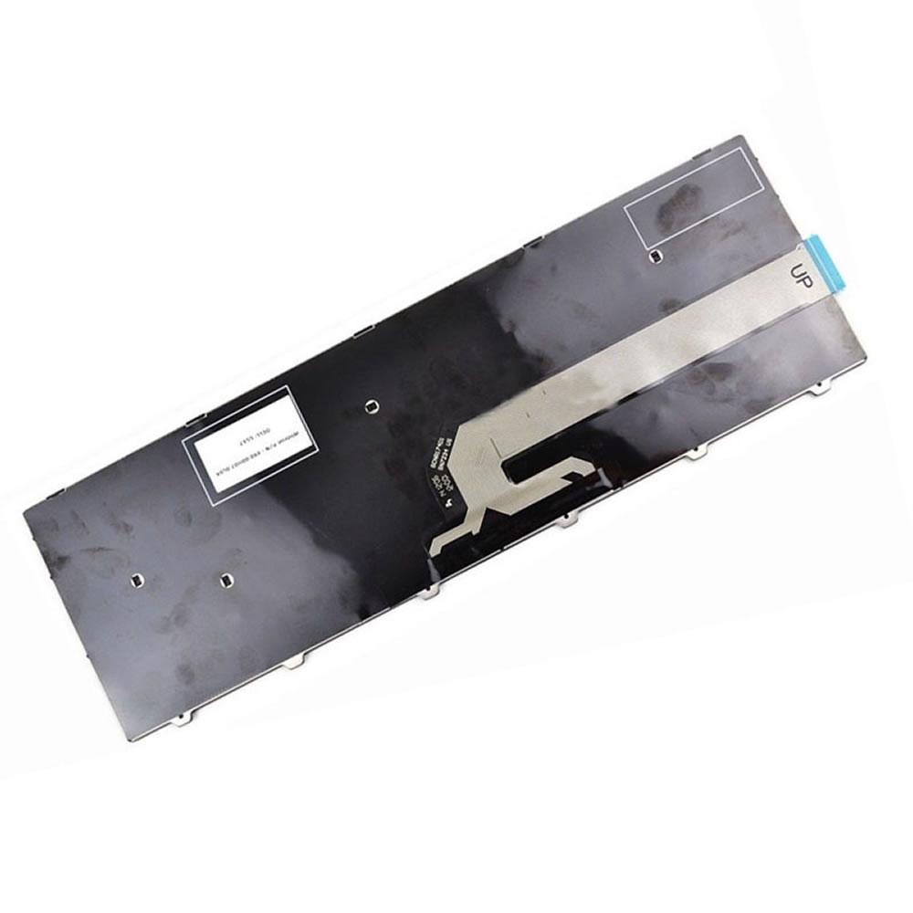 KB Dell 15-3000