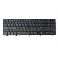 KB Dell 15 3521 Normal Black US
