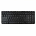 KB for HP 450 G0, 455 G1, 470 G1, 470 G2
