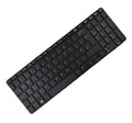KB for HP Probook 450 G3, 455 G3, 470 G3