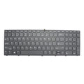 KB for HP 450 G5, 455 G5, 470 G5, Series