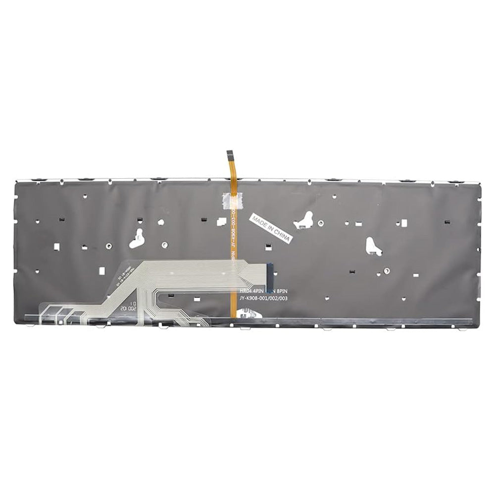 KB for HP 450 G5, 455 G5, 470 G5, Series