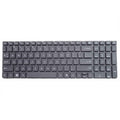 KB HP 4530S Chocolate W/o F Black US