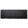 KB HP 620 Normal Black US