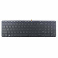 KB for HP 650 G2 Series