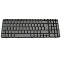 Keyboard for HP CQ60