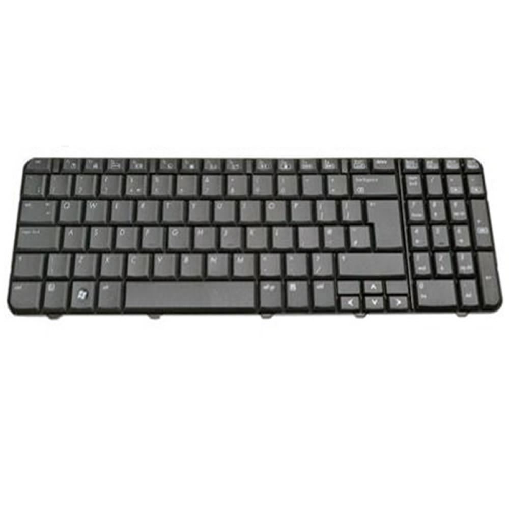 Keyboard for HP CQ60