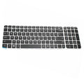 Laptop Keyboard for HP Envy M6-N, M6-N000