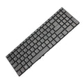 Laptop Keyboard for Lenovo S145-15IWL