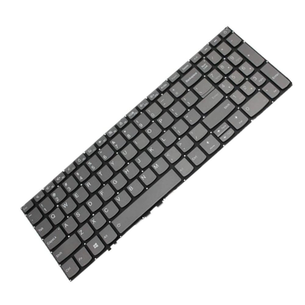 Laptop Keyboard for Lenovo S145-15IWL