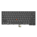 KB for Lenovo T440 Series Backlit