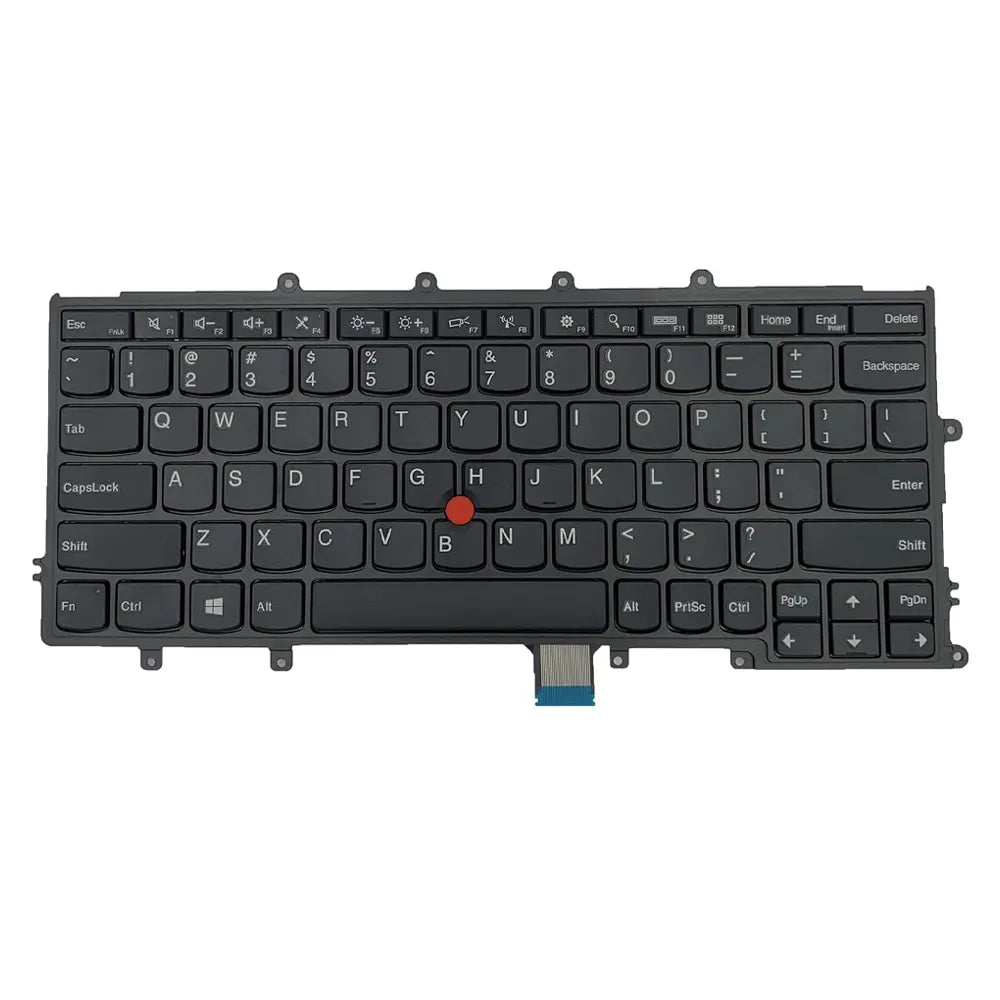 KB for Lenovo X240 250 260 Pointer Backl