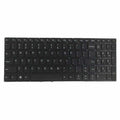 KB for LEN Ideapad 110-15ACL,15AST,15IBR
