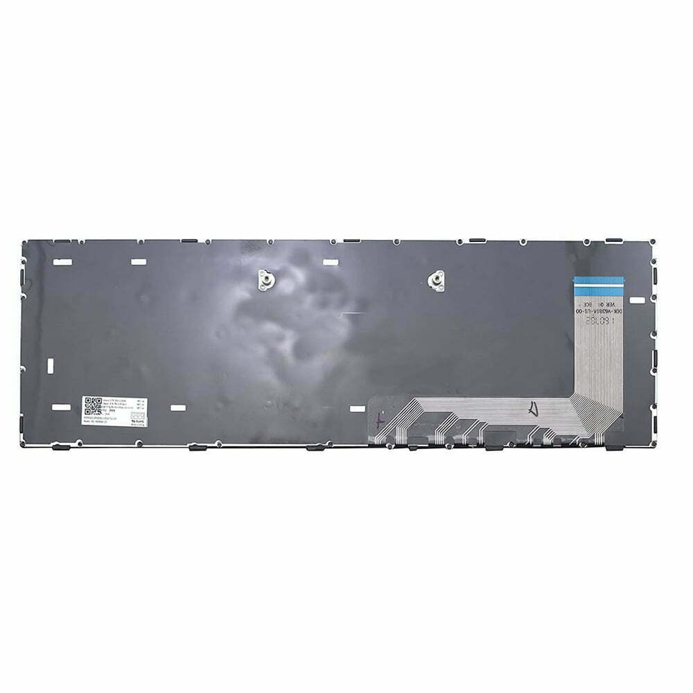 KB for Lenovo Idea PAD 110-15ISK