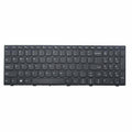 KB for Lenovo Idea PAD 110-15ISK