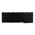 KB Lenovo 3000