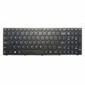 Keyboard for Lenovo G50-30 Black
