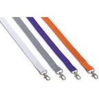 Altitude Rhapsody Lanyard — Print Fast Express