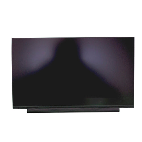 13.3″ 30-Pin LCD Slim HD 1366 x 768 Display – No Bracket, Ultra-Thin Design for Compact Laptops