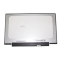 Screen 14.0" FHD 1920X1080 30P NO Bracke