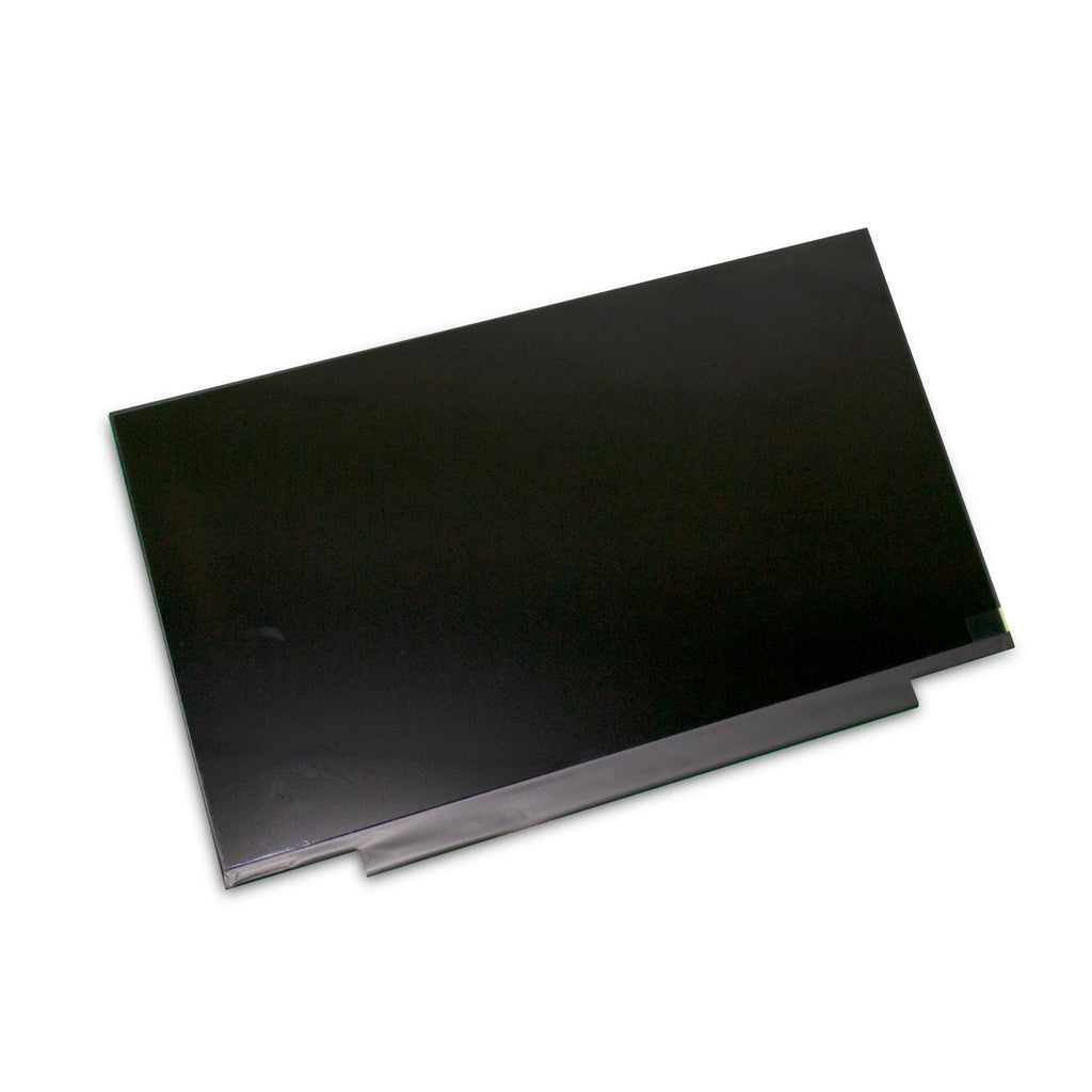 Screen 14.0" FHD 1920X1080 30P NO Bracke