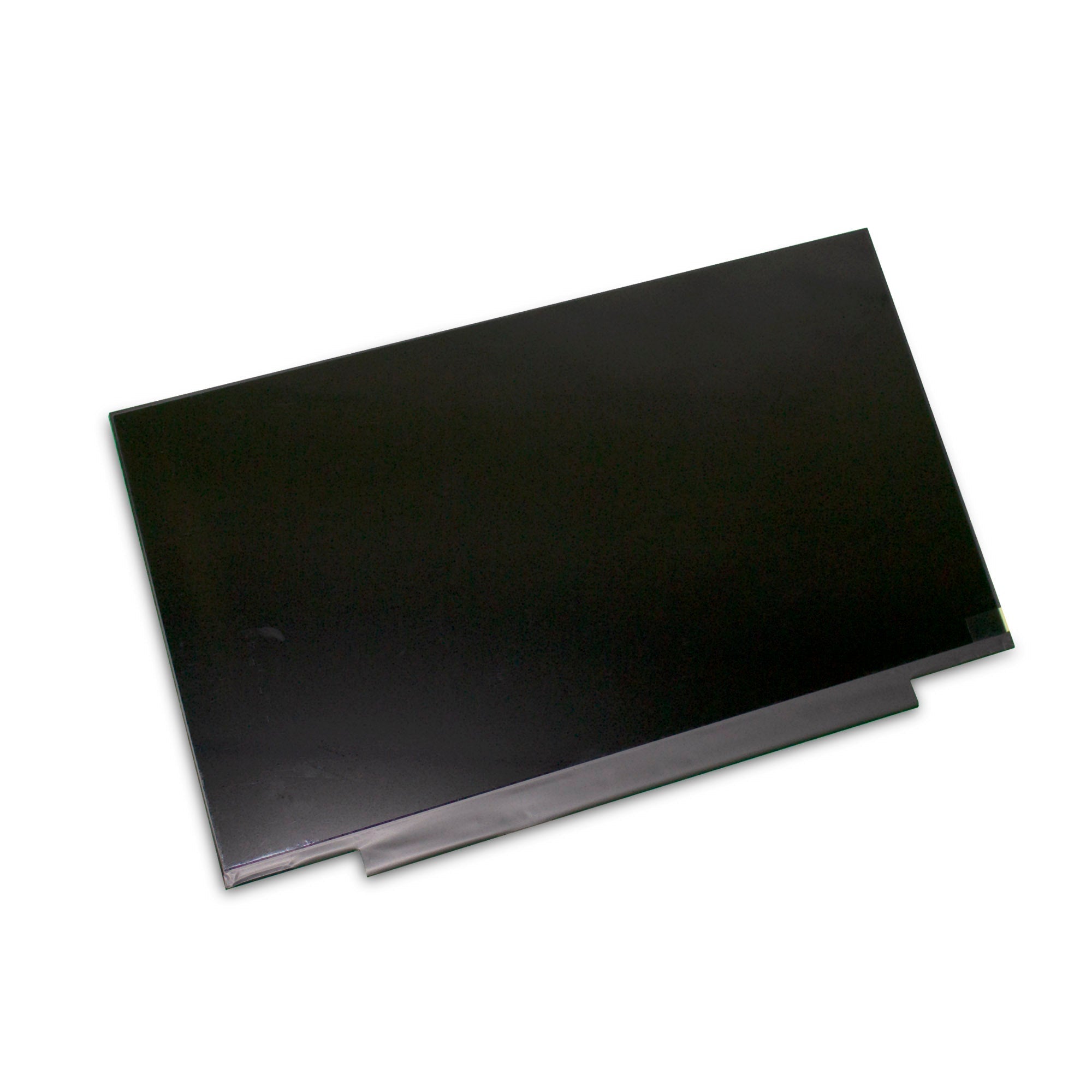 Screen 14.0" FHD 1920X1080 30P NO Bracke