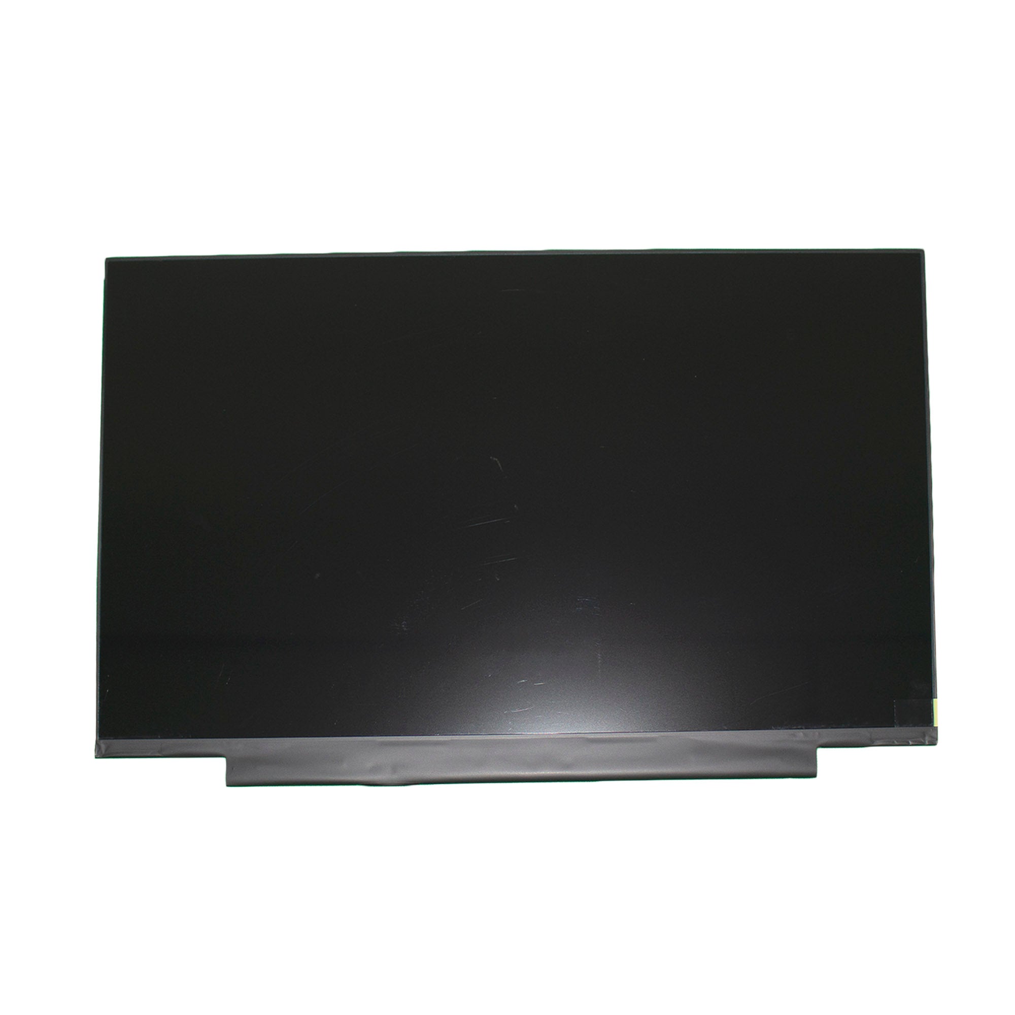 Screen 14.0" FHD 1920X1080 30P NO Bracke