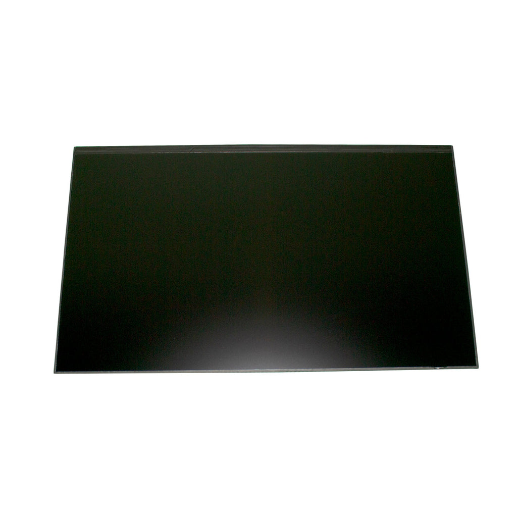 14.0″ 30-Pin LCD FHD 1080P Display with Bend Connector – HD Screen