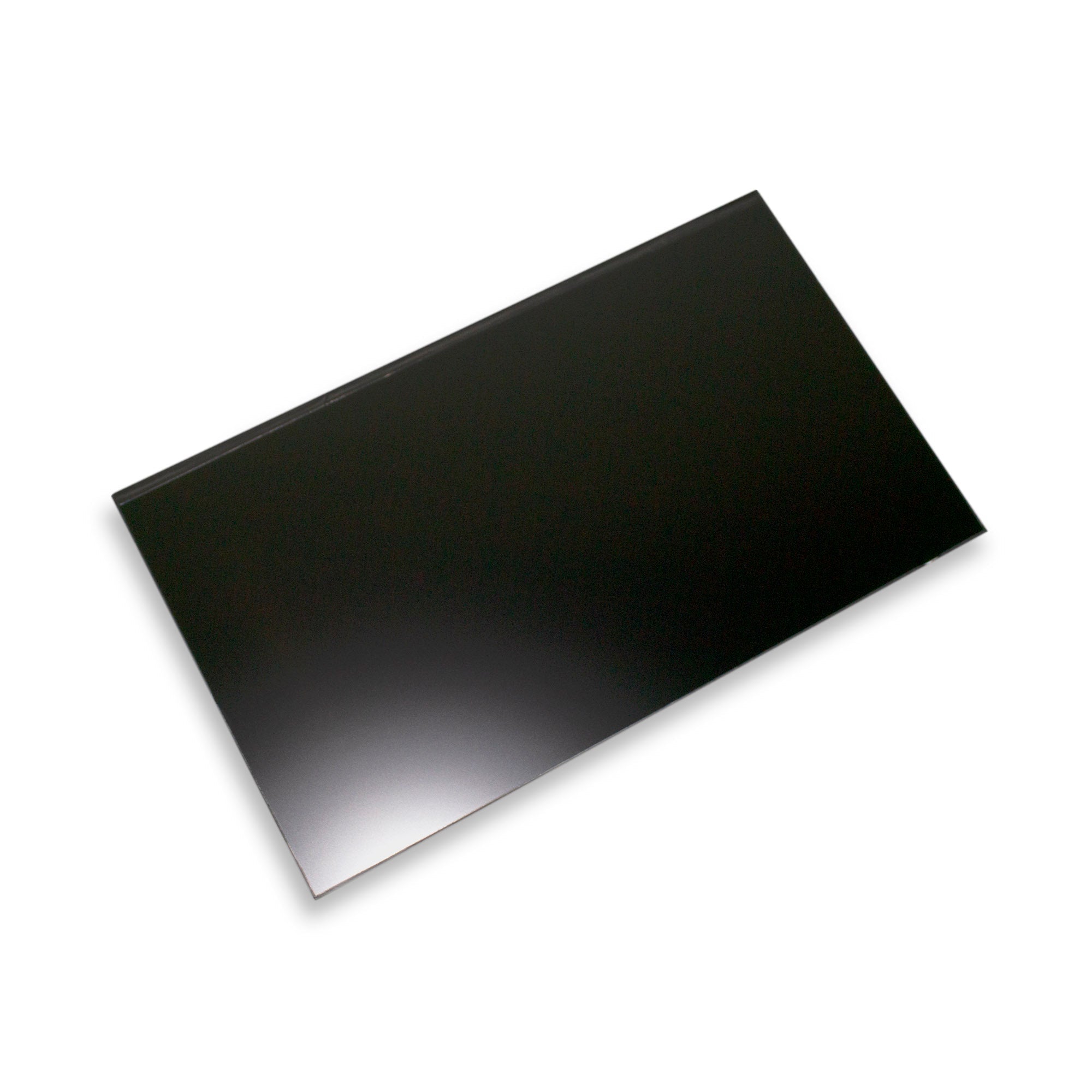 14.0″ 30-Pin LCD FHD 1080P Display with Bend Connector – HD Screen