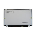 Screen 14.0" LED 30PIN 1366 * 768 Slim