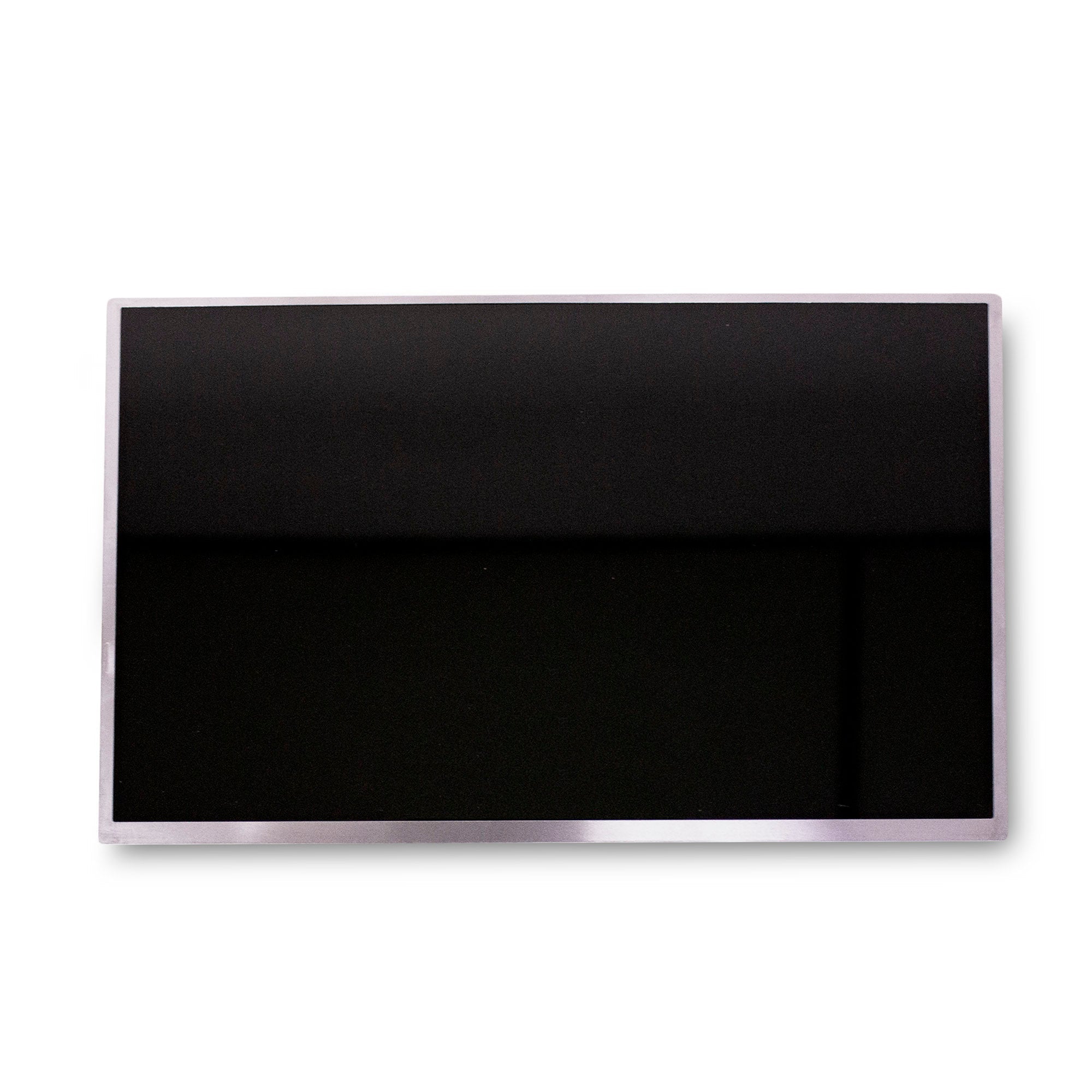 Screen 14.1" LCD 50PIN 1440*900 for Dell