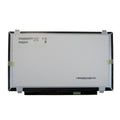 Screen 15.6" LED 30PIN 1366 * 768