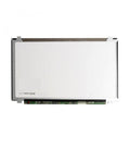 Screen 15.6" LED 40PIN 1366 * 768