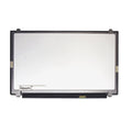 Laptop Screen 15.6" 30P Full HD