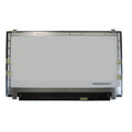 Screen 15.6 LED 30 PIN Full HD Slim