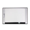 15.6″ 30-Pin LCD FHD 1920 x 1080 Display – Narrow Bezel Matte Finish for Enhanced Clarity and Reduced Glare