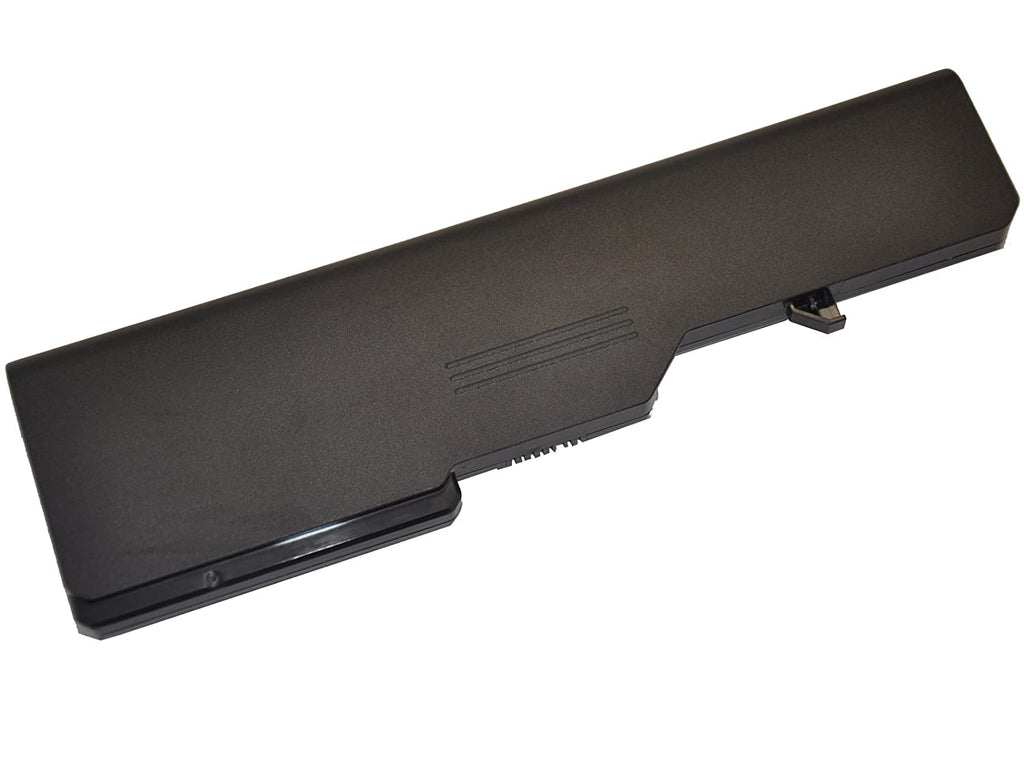 BAT for Lenovo 360 430 450 550 11.1V 440