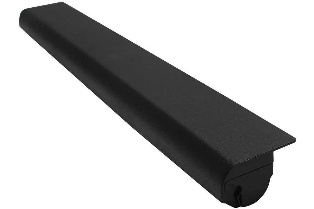 BAT for Lenovo G40 G500 G41 14.4V 2200MA