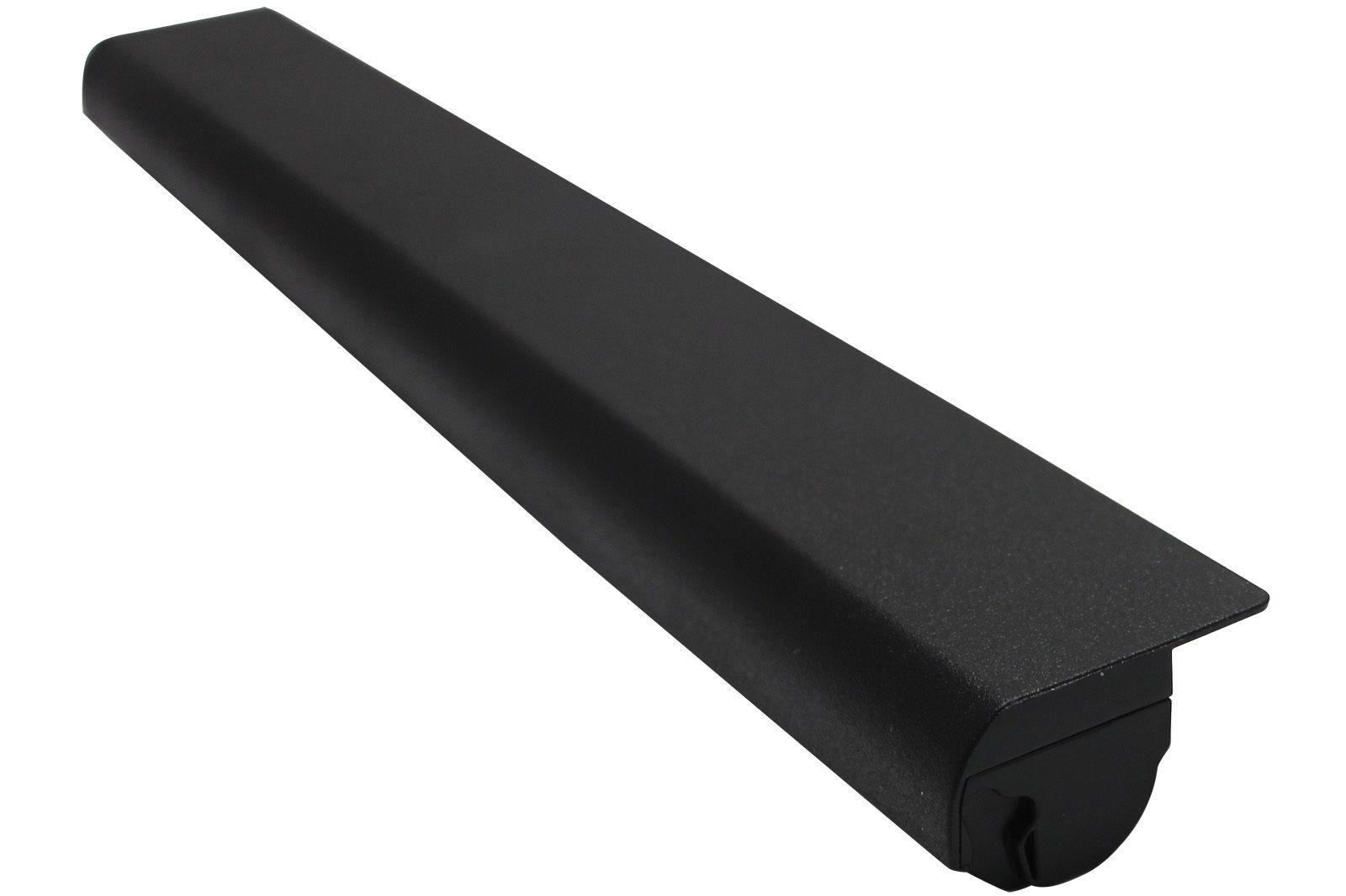 BAT for Lenovo G40 G500 G41 14.4V 2200MA
