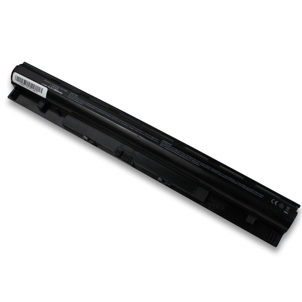 BAT for Lenovo G40 G500 G41 14.4V 2200MA