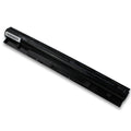 BAT for Lenovo G40 G500 G41 14.4V 2200MA