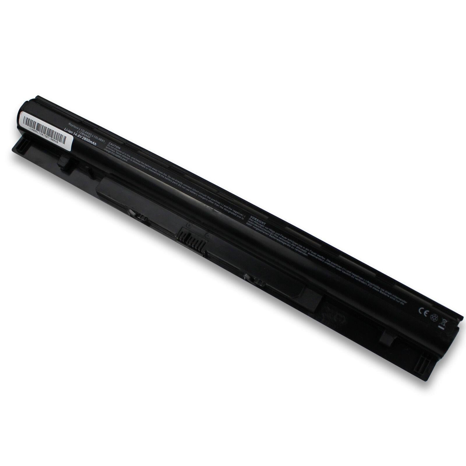BAT for Lenovo G40 G500 G41 14.4V 2200MA